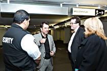 MMF_Sicherheit Milleniumscity-21.jpg